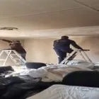 Business 5 image ROYAL MAIDS Office Cleaning in Johannesburg GP
