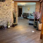 Maatskappy 5 beeld ROYAL THAI SPA & WELLNESS CENTRE Thai in Randburg GP