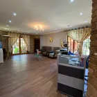 Maatskappy 7 beeld ROYAL THAI SPA & WELLNESS CENTRE Thai in Randburg GP