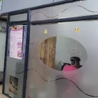 Maatskappy 2 beeld ROYAL THAI SPA Thai in Durban North KZN