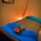 Maatskappy 5 beeld ROYAL THAI SPA Thai in Durban North KZN