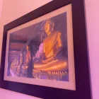 Maatskappy 6 beeld ROYAL THAI SPA Thai in Durban North KZN