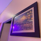 Maatskappy 7 beeld ROYAL THAI SPA Thai in Durban North KZN