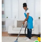 Business 1 image ROYALCLEAN CLEANING. Window Cleaning in Johannesburg GP