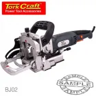 Maatskappy 1 beeld RSA DISTRIBUTORS Woodworking Tools in Alberton GP