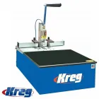 Maatskappy 4 beeld RSA DISTRIBUTORS Woodworking Tools in Alberton GP