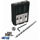 Maatskappy 5 beeld RSA DISTRIBUTORS Woodworking Tools in Alberton GP