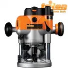 Maatskappy 8 beeld RSA DISTRIBUTORS Woodworking Tools in Alberton GP