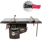 Maatskappy 10 beeld RSA DISTRIBUTORS Woodworking Tools in Alberton GP