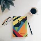 Business 1 image RUBY SKY CREATIVE COMUNICATIONS AGENCY Web Design in Roodepoort GP