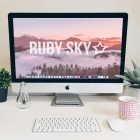 Business 2 image RUBY SKY CREATIVE COMUNICATIONS AGENCY Web Design in Roodepoort GP