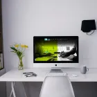 Business 3 image RUBY SKY CREATIVE COMUNICATIONS AGENCY Web Design in Roodepoort GP