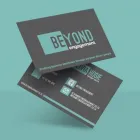 Business 4 image RUBY SKY CREATIVE COMUNICATIONS AGENCY Web Design in Roodepoort GP