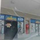 Business 1 image RUIMSIG MICA Pool in Roodepoort GP