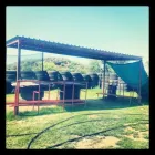 Business 7 image RUINS PAINTBALL AND AIRSOFT FIELD Team Building in Bloemfontein FS