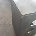 Business 1 image RUMA METALS Steel Distributors And Mfrs in Vereeniging GP