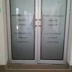 Business 2 image RUNICS SIGN & PRINTWORKS Signs in Bloemfontein FS