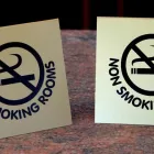 Business 5 image RUNICS SIGN & PRINTWORKS Signs in Bloemfontein FS