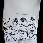 Business 7 image RUNICS SIGN & PRINTWORKS Signs in Bloemfontein FS