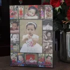 Business 10 image RUNICS SIGN & PRINTWORKS Signs in Bloemfontein FS