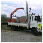 Maatskappy 2 beeld RUPETEC Structures in Pretoria GP