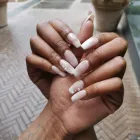 Maatskappy 1 beeld RUTH BEAUTY BAR Soak off in Pretoria GP