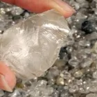 Business 2 image S A DIAMOND & PRECIOUS METAL REGULATOR Purchases in Kimberley NC