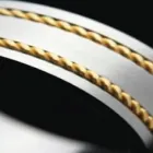 Business 3 image S A DIAMOND & PRECIOUS METAL REGULATOR Purchases in Kimberley NC