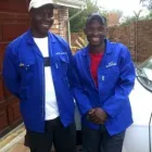 Maatskappy 1 beeld S A HYDRAULICS Trolleys in Allensnek GP