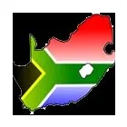 Business 1 image S D MANAGEMENT CONSULTANTS Workmens Compensation in Claremont WC