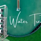 Business 1 image SA CLEAN WATER Water Purification Equipment in Boksburg GP