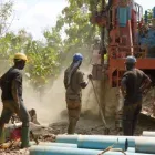 Business 4 image SA CLEAN WATER Water Purification Equipment in Boksburg GP