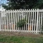 Maatskappy 5 beeld SA FENCING CONTRACTORS Welded Mesh in Johannesburg GP