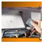 Maatskappy 3 beeld SA GARAGE AND ROLLER SHUTTER DOORS Service in Randburg GP