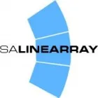 Business 1 image SA LINE ARRAY Stage Equipment in Pretoria GP