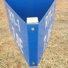 Business 4 image SA ROAD SIGNS (PTY)LTD Vinyl Cutting in Polokwane LP