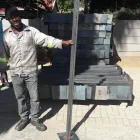 Business 8 image SA ROAD SIGNS (PTY)LTD Vinyl Cutting in Polokwane LP