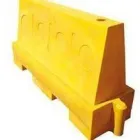 Business 9 image SA ROAD SIGNS (PTY)LTD Vinyl Cutting in Polokwane LP