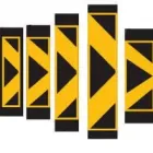 Business 10 image SA ROAD SIGNS (PTY)LTD Vinyl Cutting in Polokwane LP