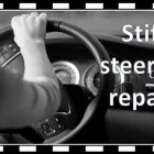 Business 3 image SA STEERING Steering Racks in Pretoria GP