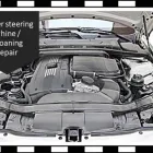 Business 4 image SA STEERING Steering Racks in Pretoria GP