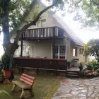 Business 6 image SABAAN GUEST FARM AND EVENTS VENUE Self Catering in Hazyview MP