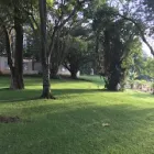 Business 7 image SABAAN GUEST FARM AND EVENTS VENUE Self Catering in Hazyview MP