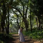 Business 9 image SABAAN GUEST FARM AND EVENTS VENUE Self Catering in Hazyview MP