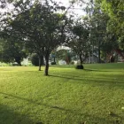 Business 2 image SABAAN GUEST FARM AND EVENTS VENUE Self Catering in Hazyview MP