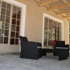Business 10 image SABAAN GUEST FARM AND EVENTS VENUE Self Catering in Hazyview MP