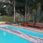 Business 12 image SABAAN GUEST FARM AND EVENTS VENUE Self Catering in Hazyview MP
