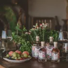 Business 3 image SABAAN GUEST FARM AND EVENTS VENUE Self Catering in Hazyview MP