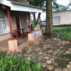 Business 13 image SABAAN GUEST FARM AND EVENTS VENUE Self Catering in Hazyview MP