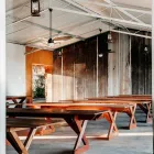 Business 14 image SABAAN GUEST FARM AND EVENTS VENUE Self Catering in Hazyview MP